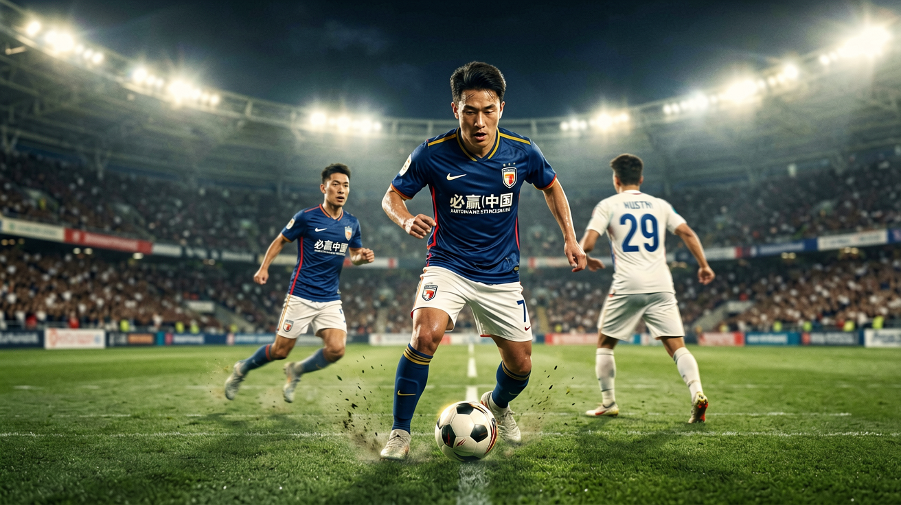 bwin体育资讯Banner